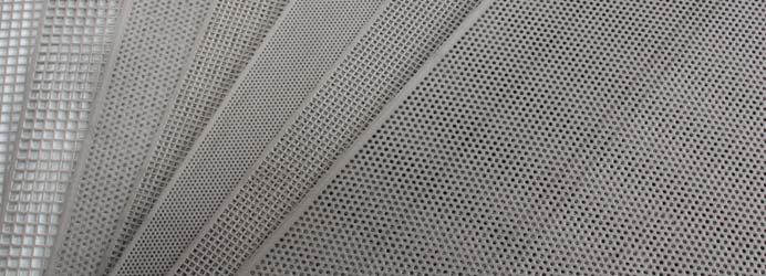 Općenito o nehrđajućem čeliku - Inoxu Općenito o nehrđajućem čeliku - Inoxu