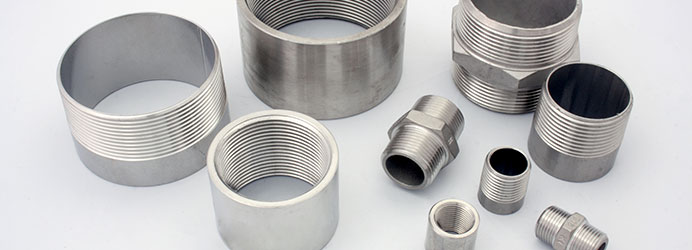 Serto Bel d.o.o. Serto Bel d.o.o.