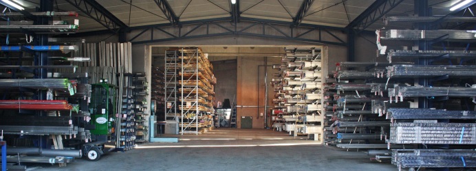 Novo na skladištu Novo na skladištu