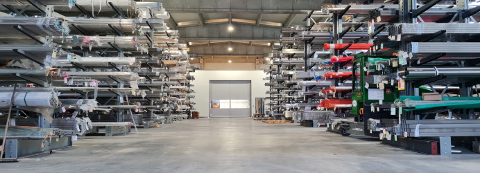 Inox cijevi Inox cijevi