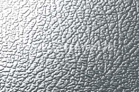 Inox dekorativni limovi - tip SM-LEDER